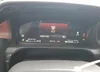 5LM5J7WC1PGL14991: 81051745