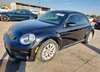 3VWFD7ATXKM706311: 81258515