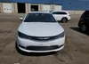 1C3CCCAB8FN528990: 71371115