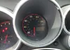 5Y2SL65886Z448752: 80431405