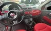 3C3CFFAR9CT343705: 81453415