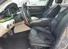 ZAM56RRA6E1085024: 80624295