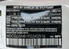 WDCGG5HB1FG342516: 81202045
