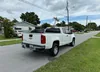 1GCHSBEA6G1252480: 71827275