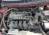 5Y2SL65886Z448752: 80431405
