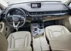 WA1LAAF7XHD018993: 84004545