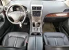 2LMDJ8JK1CBL18063: 81239605