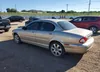 SAJEA51C84WD98087: 80519135
