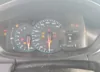 3GNCJKSB3KL406405: 80220085