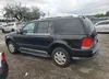 5LMEU88H24ZJ45117: 72018245