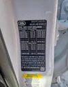 SALCJ2FX4RH348093: 81143595
