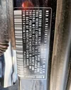 3VWFD7ATXKM706311: 81258515