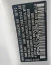 WP0AB2A75BL060508: 80641815