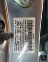 19XFC1F36LE209411: 80847685