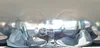 ZFBCFXBT6GP371549: 80406555