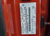 1FMDE7BH5RLB36825: 83806385