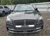 5LM5J7WC1PGL14991: 81051745