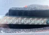 19UUB1F32GA008089: 81258275