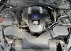 ZAM57RTA6E1087801: 71886975