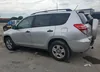 JTMZF4DV5AD028969: 80139585