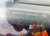 3VWFE21C83M411788: 80081675
