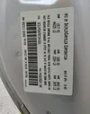 3C3JY55X76T241831: 81490115