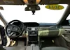 WDDHF5KB2EA830483: 83887655