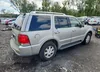 5LMEU88H73ZJ54250: 71603935