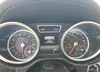 4JGDF6EEXHA762437: 72052105