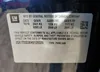2G61T5S3XH9128329: 71480535