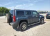 5GTDN136268147612: 81096655