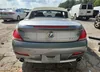 WBAEB53558CX63160: 82065455