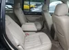 5LMEU88H24ZJ45117: 72018245