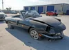 ZARBA5417G1036719: 80464765