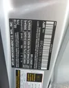4JGDF6EE1KB237588: 80535135