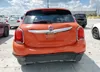 ZFBCFYAB6HP610386: 71245705