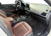 WA1BNAFYXJ2204043: 83887055