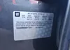 1G6AH5RX5H0115914: 80602325