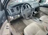 5TETU62N76Z174542: 71507665