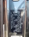 KNDPU3DF1R7267929: 80681445