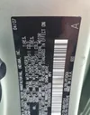 5TDZK23C47S061006: 71411825