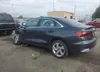 WAUAUDGY1RA101936: 81428925