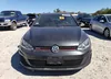3VW4T7AU1FM071083: 81091575