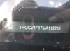 1HGCV1F17MA112218: 84247675