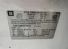 1GNFLCEK6DZ125414: 80950135