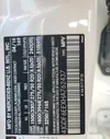 4JGDF6EEXHA762437: 72052105