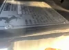 ZFFEW59A680163553: 71566355