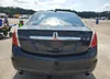 1LNHM93R39G623263: 81157625