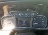3GTU9DED2MG439731: 70747135