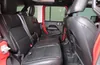 1C4JJXP6XPW513980: 71373505